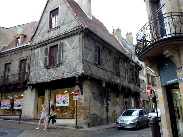 moulins 03 (39)