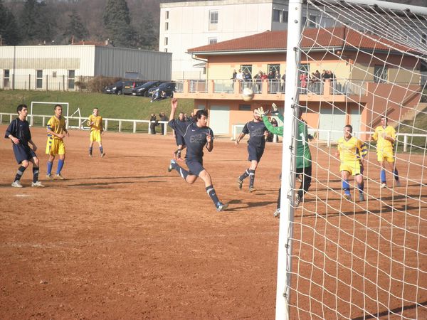 Fc2f 2 - Rive Droite 2 4-0 07