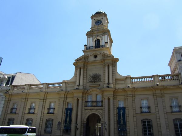 santiago-jour-2 5210