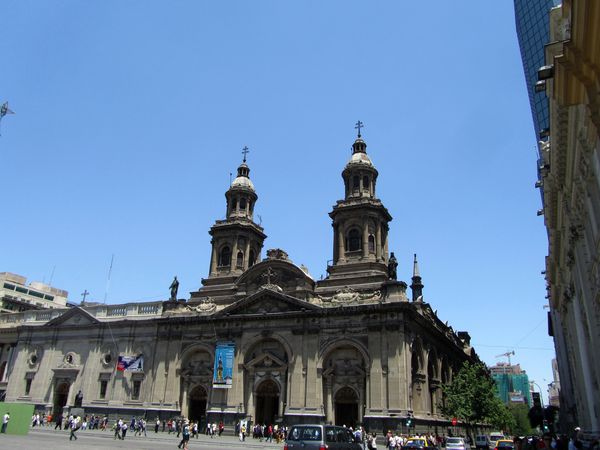 santiago-jour-2 5217