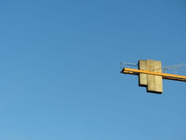 GRUE