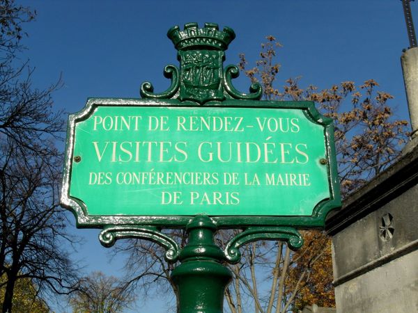 pere lachaise