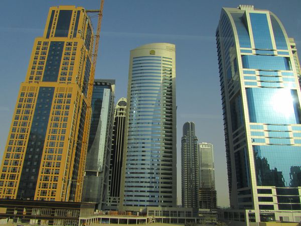 DUBAI-2010 2956