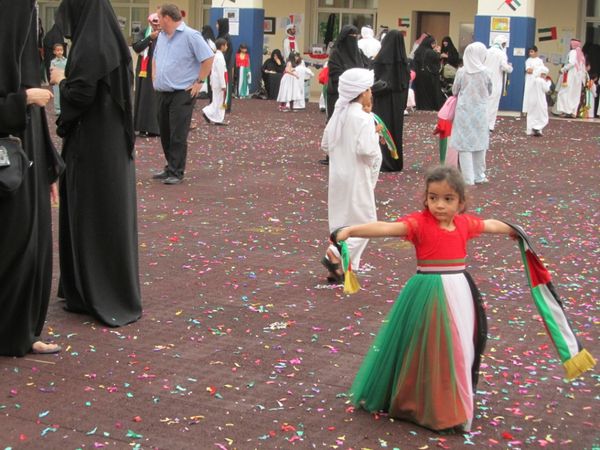 40-ans-emirats-arabes 7650