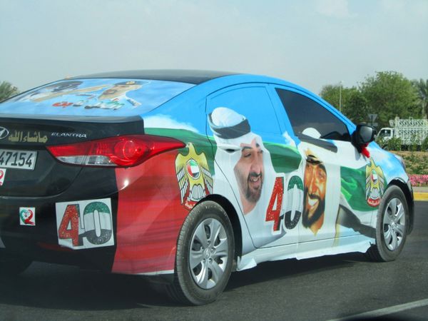40-ans-emirats-arabes 7679