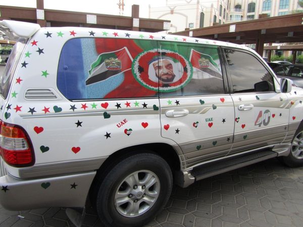 40-ans-emirats-arabes 7684