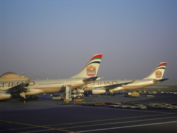 SDC14305.jpg