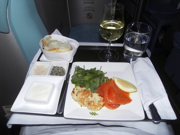 SDC18376.jpg