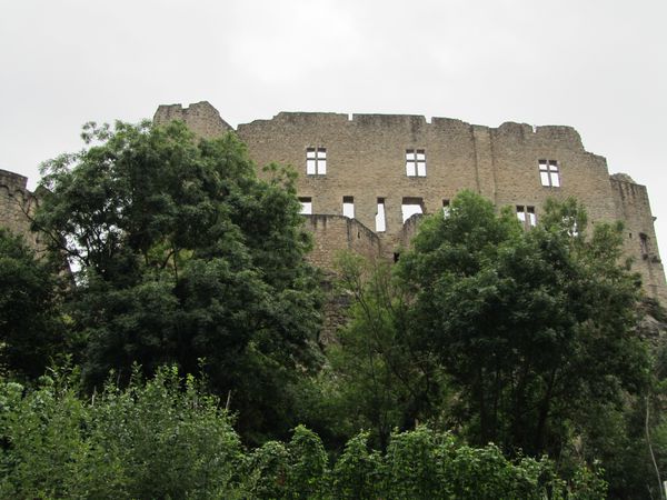 ardennes-luxembourgeoise 2479