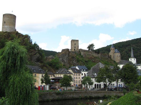 ardennes-luxembourgeoise 2516