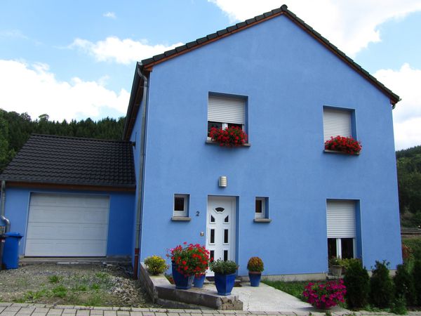 ardennes-luxembourgeoise 2523