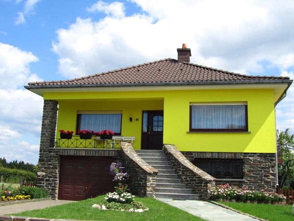 ardennes-luxembourgeoise 2539