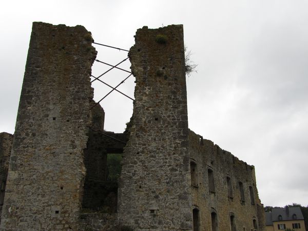 vallee-chateaux 2331