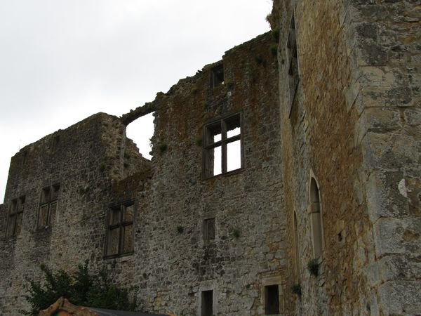 vallee-chateaux 2335