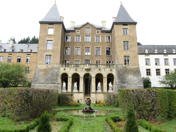 vallee-chateaux 2356