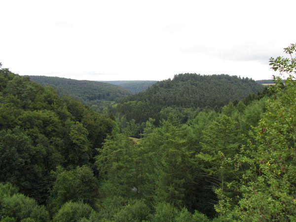 vallee-chateaux 2372