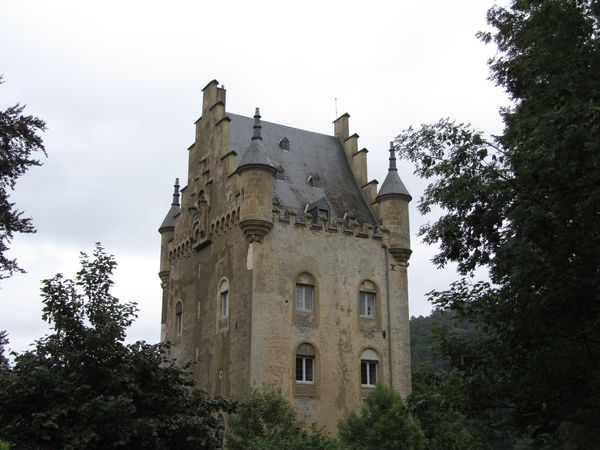vallee-chateaux 2377