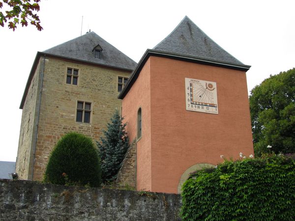 vallee-chateaux 2388