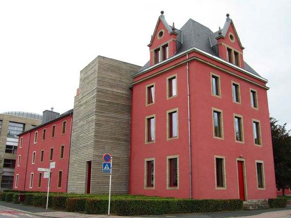 vallee-chateaux 2394