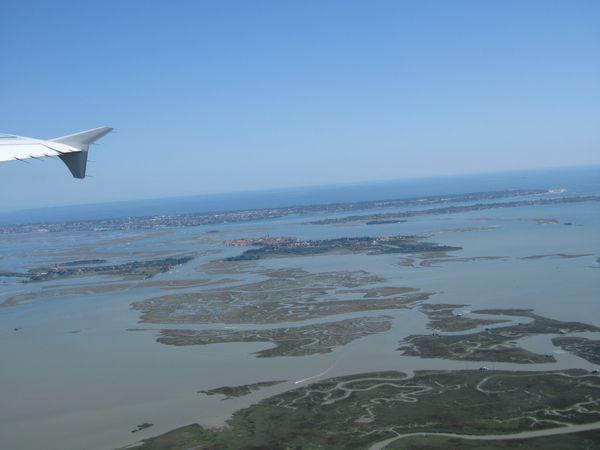CIEL-DE-VENISE 2076