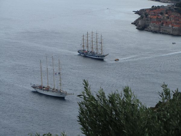 bateau 2013
