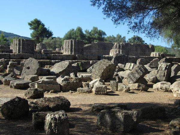 grece 1477
