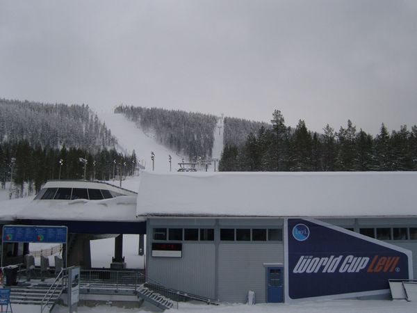 lap330