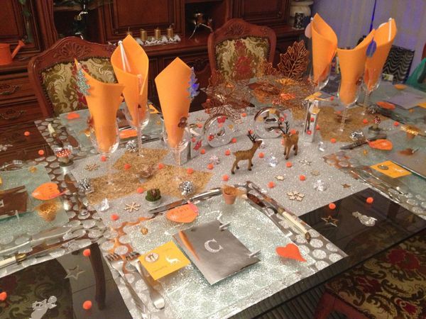 les-tables-de-noel 3787