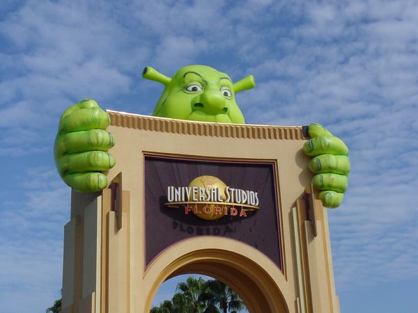 2003Floride0065