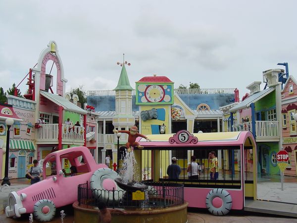 2003Floride0103
