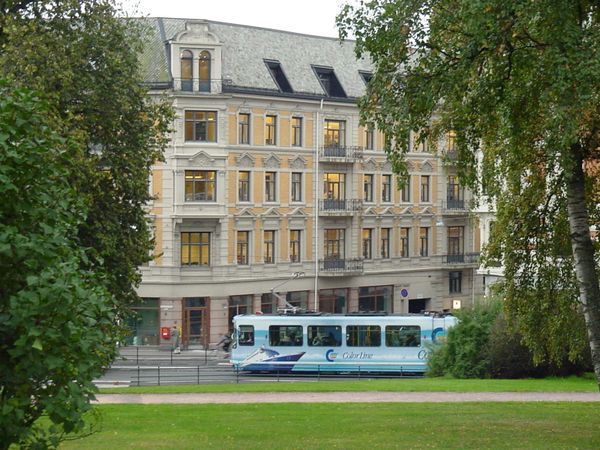 DSC05526