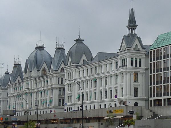 DSC05527