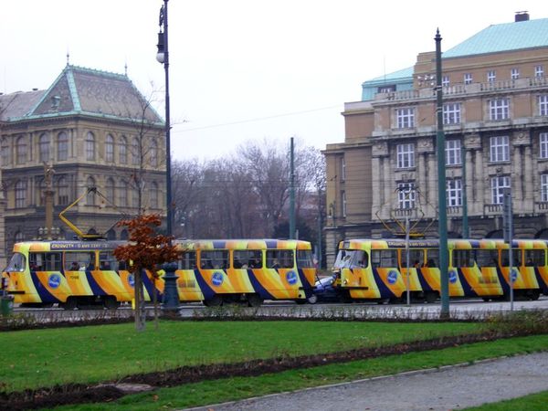 pra091