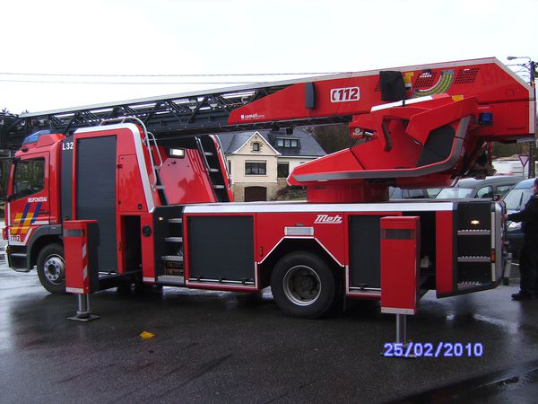 ann2010-1 087