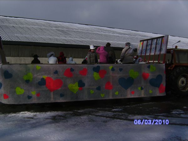 ann2010-1 133