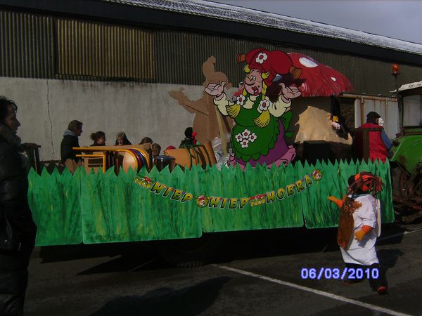 ann2010-1 134