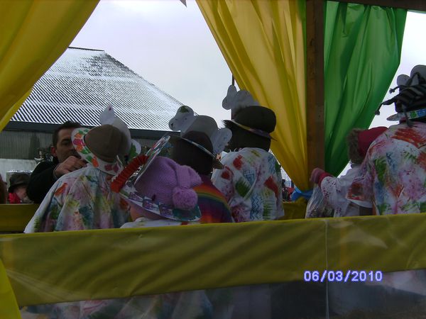 ann2010-1 138