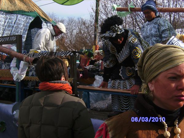 ann2010-1 140