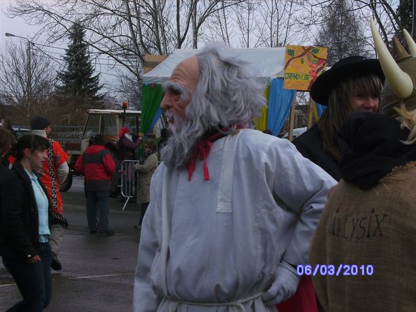 ann2010-1 142
