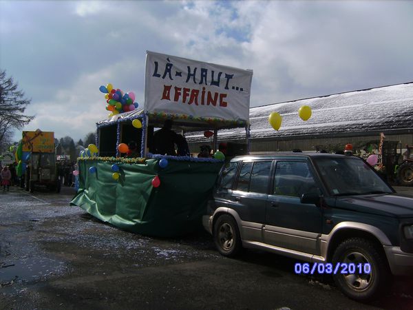 ann2010-1 143