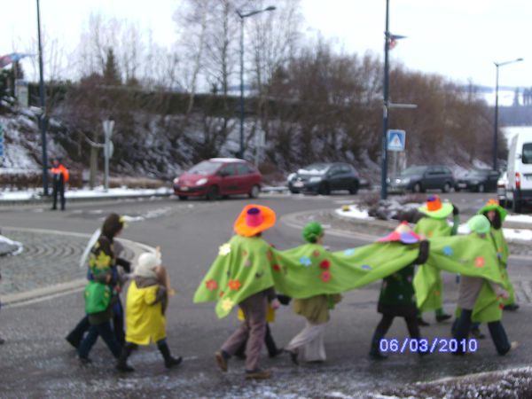 ann2010-1 147