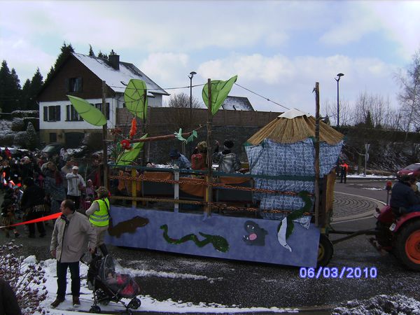 ann2010-1 149
