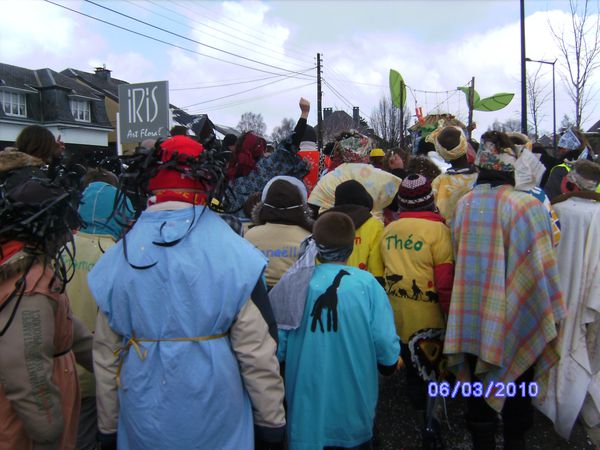 ann2010-1 151
