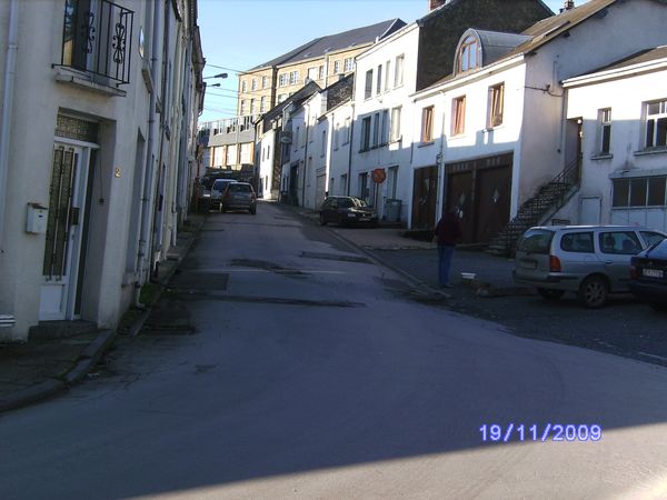 commune-984.jpg