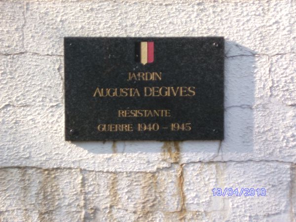 BILD2367
