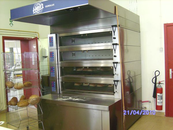 BILD2378