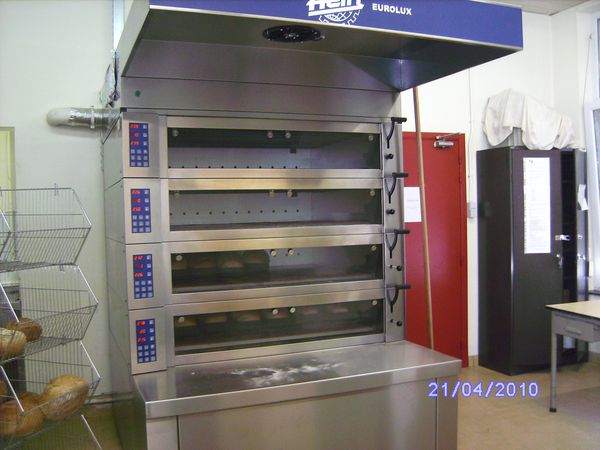 BILD2379