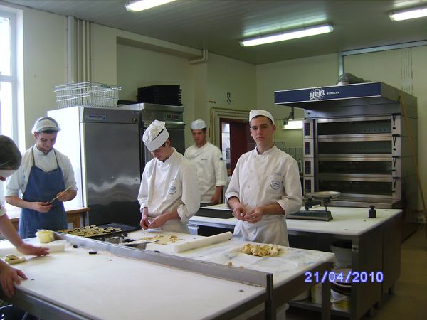 BILD2380.JPG