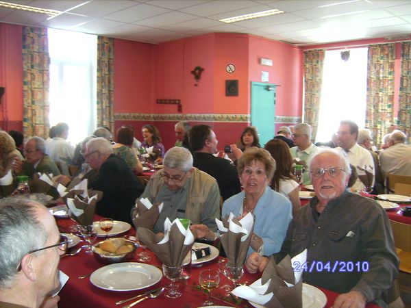 BILD2391