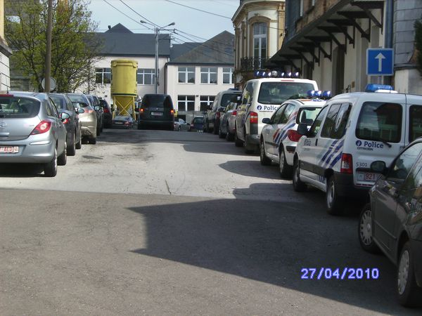 BILD2404